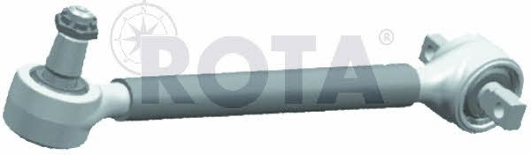 Rota 2078201 Track Control Arm 2078201: Buy near me in Poland at 2407.PL - Good price!