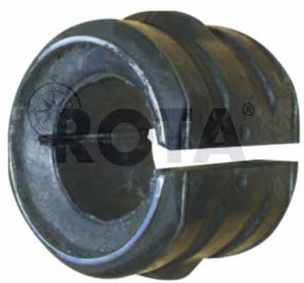 Rota 2078218 Front stabilizer bush 2078218: Buy near me in Poland at 2407.PL - Good price!
