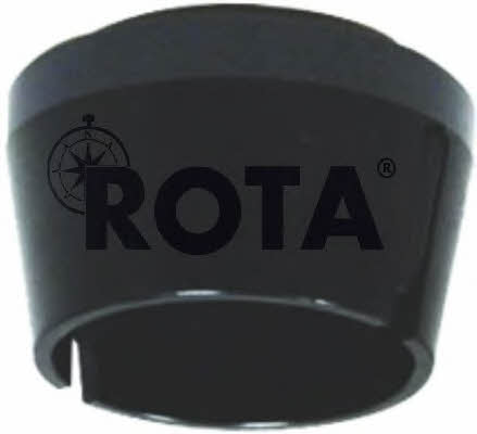 Rota 2078220 Rear stabilizer bush 2078220: Buy near me in Poland at 2407.PL - Good price!