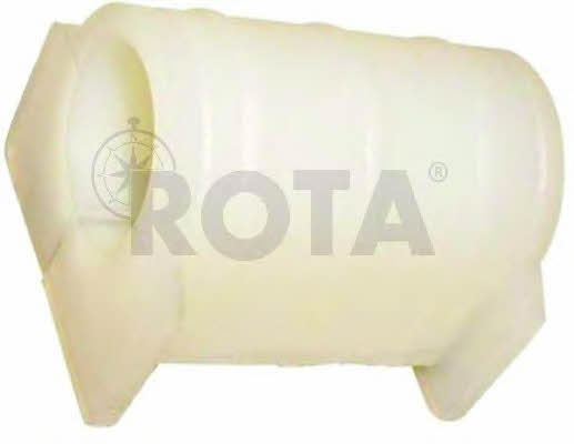 Rota 2078222 Front stabilizer bush 2078222: Buy near me in Poland at 2407.PL - Good price!