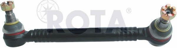Rota 2078538 Rod/Strut, stabiliser 2078538: Buy near me in Poland at 2407.PL - Good price!