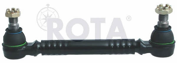 Rota 2078541 Стійка стабілізатора 2078541: Купити у Польщі - Добра ціна на 2407.PL!