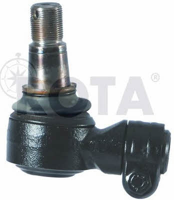 Rota 2078983 Tie rod end outer 2078983: Buy near me in Poland at 2407.PL - Good price!