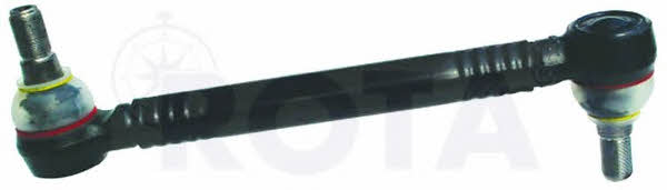 Rota 2079668 Rod/Strut, stabiliser 2079668: Buy near me at 2407.PL in Poland at an Affordable price!