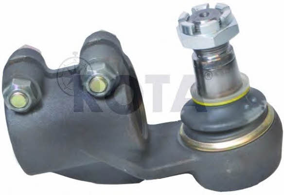Rota 2086236 Tie rod end outer 2086236: Buy near me in Poland at 2407.PL - Good price!