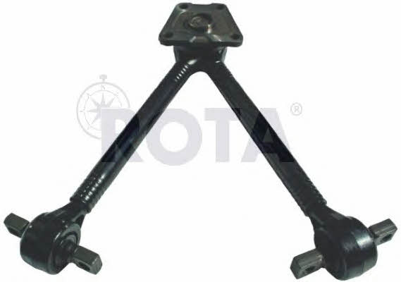 Rota 2086976 Track Control Arm 2086976: Buy near me in Poland at 2407.PL - Good price!