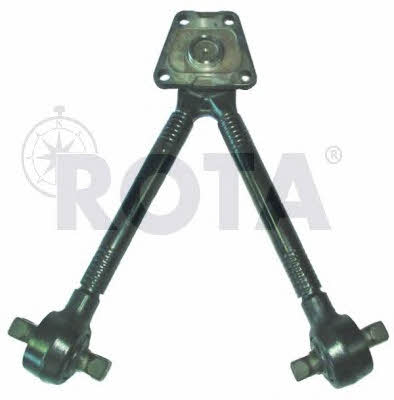 Rota 2087120 Track Control Arm 2087120: Buy near me in Poland at 2407.PL - Good price!