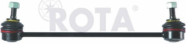 Rota 2088787 Шток вилки переключения передач 2088787: Отличная цена - Купить в Польше на 2407.PL!