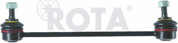 Rota 2088789 Шток вилки переключения передач 2088789: Отличная цена - Купить в Польше на 2407.PL!