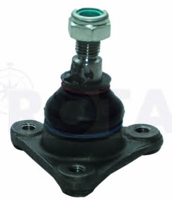 Rota 20910261 Ball joint 20910261: Buy near me in Poland at 2407.PL - Good price!