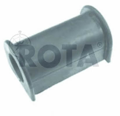 Rota 2093549 Front stabilizer bush 2093549: Buy near me in Poland at 2407.PL - Good price!