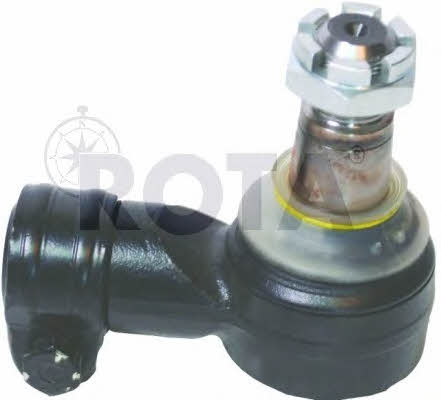 Rota 2093915 Tie rod end outer 2093915: Buy near me in Poland at 2407.PL - Good price!