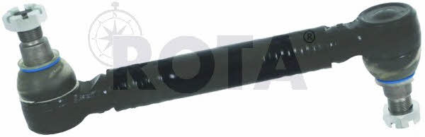 Rota 2096112 Rod/Strut, stabiliser 2096112: Buy near me in Poland at 2407.PL - Good price!