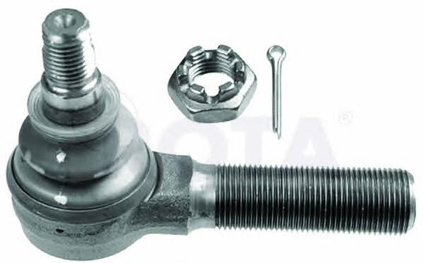 Rota 2096526 Angled Ball Joint 2096526: Buy near me in Poland at 2407.PL - Good price!
