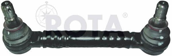 Rota 2097104 Стойка стабилизатора 2097104: Отличная цена - Купить в Польше на 2407.PL!