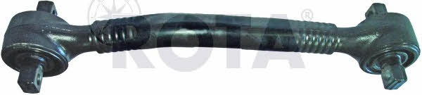 Rota 2097115 Track Control Arm 2097115: Buy near me in Poland at 2407.PL - Good price!