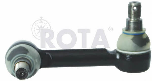 Rota 2097816 Стійка стабілізатора 2097816: Приваблива ціна - Купити у Польщі на 2407.PL!
