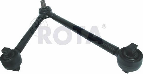 Rota 2097848 Track Control Arm 2097848: Buy near me in Poland at 2407.PL - Good price!
