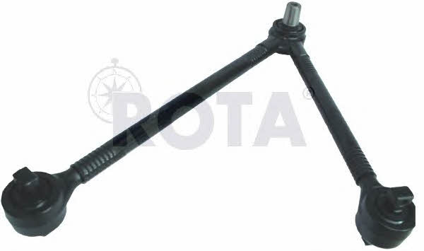  2097853 Track Control Arm 2097853: Buy near me in Poland at 2407.PL - Good price!