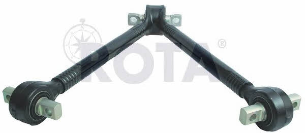 Rota 2098530 Track Control Arm 2098530: Buy near me in Poland at 2407.PL - Good price!