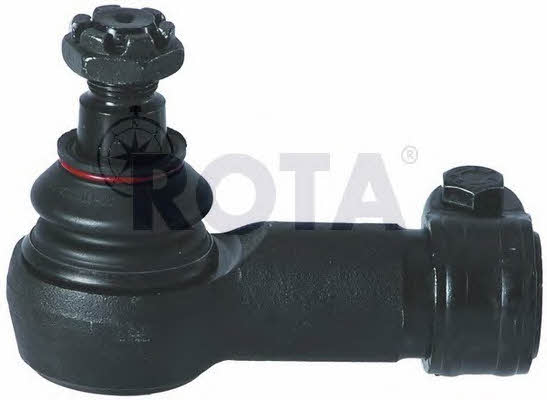 Rota 2098948 Tie rod end outer 2098948: Buy near me in Poland at 2407.PL - Good price!