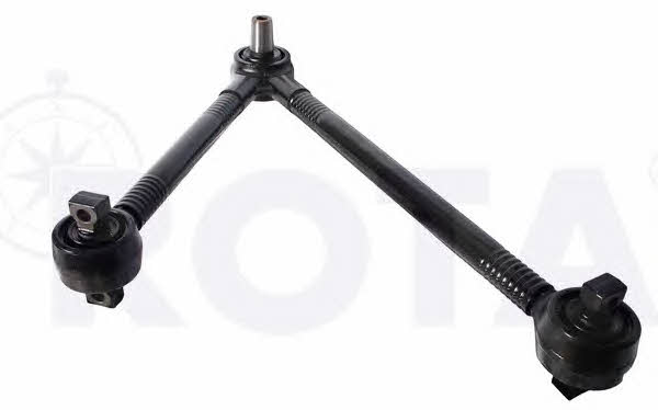 Rota 2099145 Track Control Arm 2099145: Buy near me in Poland at 2407.PL - Good price!
