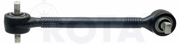 Rota 21310027 Track Control Arm 21310027: Buy near me in Poland at 2407.PL - Good price!