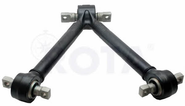 Rota 21310031 Track Control Arm 21310031: Buy near me in Poland at 2407.PL - Good price!