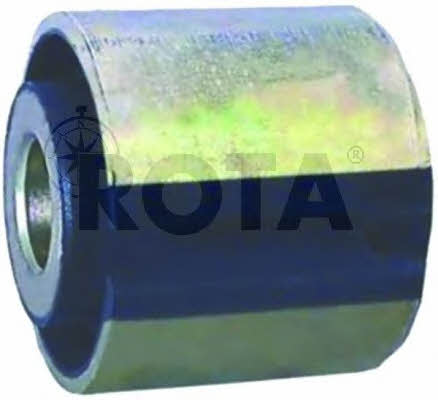 Rota 2133463 Front stabilizer bush 2133463: Buy near me in Poland at 2407.PL - Good price!