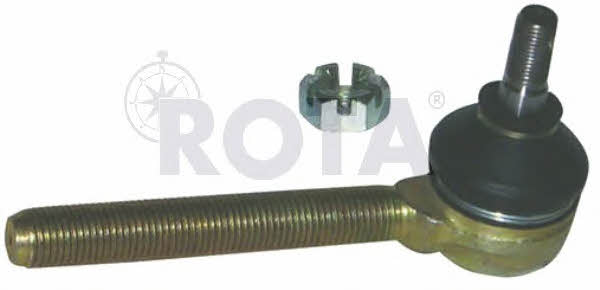 Rota 2135029 Tie rod end 2135029: Buy near me in Poland at 2407.PL - Good price!