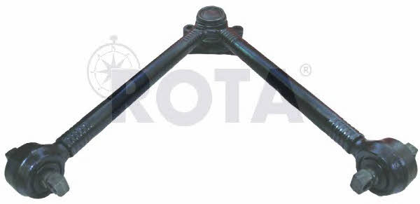 Rota 2135494 Track Control Arm 2135494: Buy near me in Poland at 2407.PL - Good price!