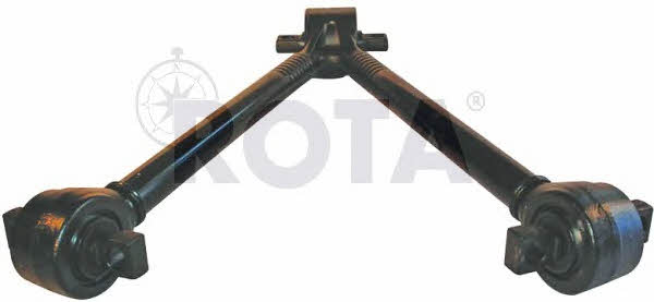 Rota 2135496 Track Control Arm 2135496: Buy near me in Poland at 2407.PL - Good price!