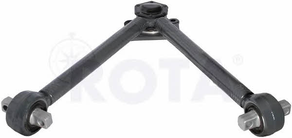 Rota 2079456 Track Control Arm 2079456: Buy near me in Poland at 2407.PL - Good price!