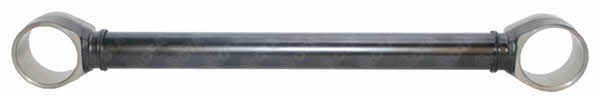 Rota 20510693 Track Control Arm 20510693: Buy near me in Poland at 2407.PL - Good price!
