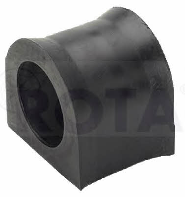 Rota 20710517 Front stabilizer bush 20710517: Buy near me in Poland at 2407.PL - Good price!