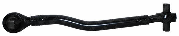 Rota 20510715 Track Control Arm 20510715: Buy near me in Poland at 2407.PL - Good price!