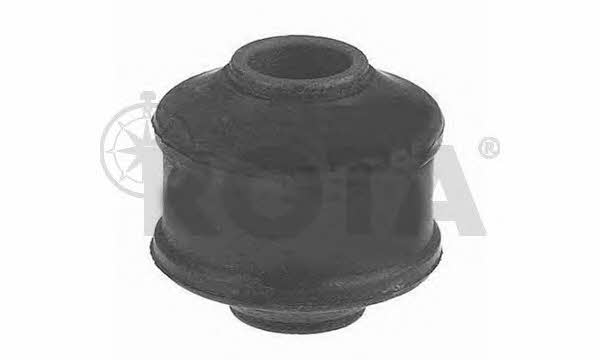Rota 21311109 Front stabilizer bush 21311109: Buy near me in Poland at 2407.PL - Good price!