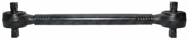 Rota 20910723 Track Control Arm 20910723: Buy near me in Poland at 2407.PL - Good price!