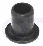Rota 20910516 Gearbox backstage bushing 20910516: Buy near me in Poland at 2407.PL - Good price!