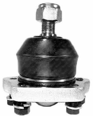 Rota 22310963 Ball joint 22310963: Buy near me in Poland at 2407.PL - Good price!