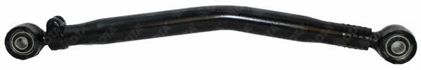 Rota 21310724 Track Control Arm 21310724: Buy near me in Poland at 2407.PL - Good price!