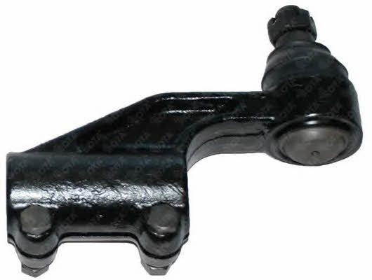 Rota 29910549 Angled Ball Joint 29910549: Buy near me in Poland at 2407.PL - Good price!