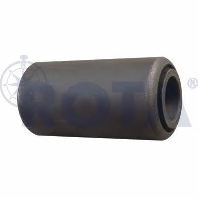 Rota 29911104 Bearing Bush, stabiliser 29911104: Buy near me in Poland at 2407.PL - Good price!