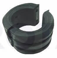 Rota 20710582 Rear stabilizer bush 20710582: Buy near me in Poland at 2407.PL - Good price!