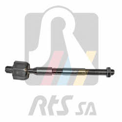 RTS 92-00785-010 Inner Tie Rod 9200785010: Buy near me in Poland at 2407.PL - Good price!