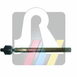 RTS 92-00796 Inner Tie Rod 9200796: Buy near me in Poland at 2407.PL - Good price!