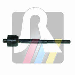 RTS 92-00859 Inner Tie Rod 9200859: Buy near me in Poland at 2407.PL - Good price!