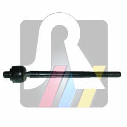RTS 92-00860 Inner Tie Rod 9200860: Buy near me in Poland at 2407.PL - Good price!
