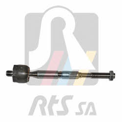 RTS 92-00876-010 Inner Tie Rod 9200876010: Buy near me at 2407.PL in Poland at an Affordable price!