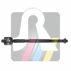 RTS 92-00901 Inner Tie Rod 9200901: Buy near me in Poland at 2407.PL - Good price!